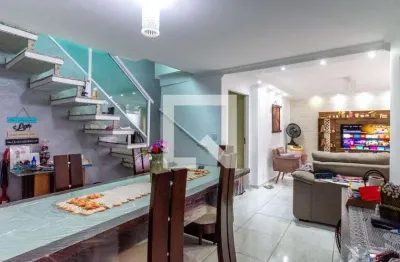 Casa para venda - vila galvão, 5 quartos,  280 m² - guarulhos