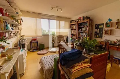 Apartamento para venda - vila pompéia, 3 quartos,  115 m² - são paulo