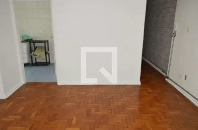 Apartamento para venda - vila mariana, 1 quarto,  56 m² - são paulo