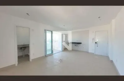 Kitnet / stúdio para venda - vila itapura, 1 quarto,  39 m² - campinas
