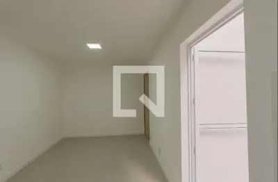 Apartamento para venda - jardim capivari, 2 quartos,  54 m² - campinas
