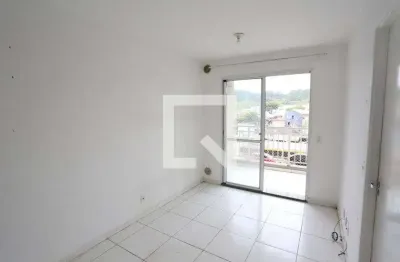 Apartamento para venda - jardim aricanduva, 1 quarto,  32 m² - são paulo