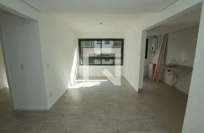 Apartamento para venda - bela vista, 2 quartos,  67 m² - porto alegre