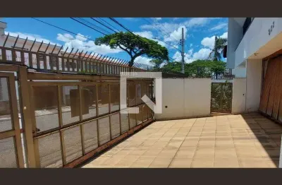 Casa para venda - tucuruvi, 3 quartos,  353 m² - são paulo
