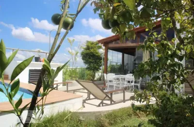 Cobertura para venda - saúde, 4 quartos,  355 m² - são paulo