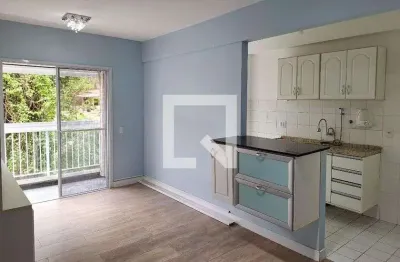 Apartamento com 2 quartos à venda na Rua Desembargador Lima Castro 337 - Fonseca Niterói - Rj 24120-350 Brasil, Fonseca, Niterói