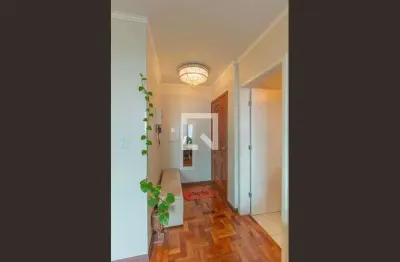Apartamento para venda - marechal rondon, 2 quartos,  70 m² - canoas