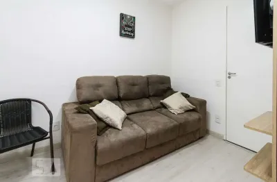 Kitnet / stúdio para venda - mooca, 1 quarto,  33 m² - são paulo
