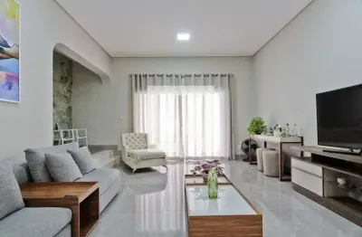 Casa para venda - freguesia do ó, 4 quartos,  400 m² - são paulo