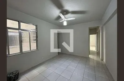 Apartamento para venda - cachambi, 2 quartos,  61 m² - rio de janeiro