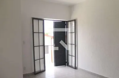 Casa para venda - campos elíseos , 1 quarto,  80 m² - campinas