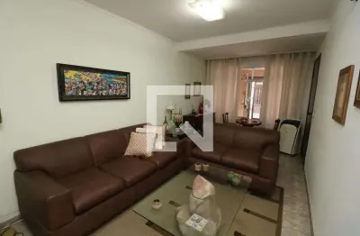 Casa para venda - sapopemba, 3 quartos,  270 m² - são paulo
