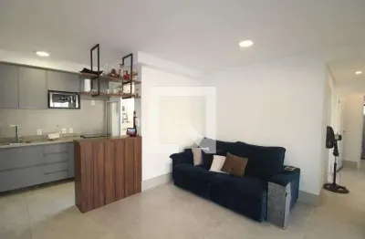 Apartamento para venda - casa verde, 3 quartos,  92 m² - são paulo