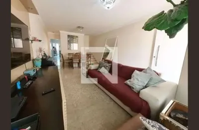 Casa para venda - freguesia do ó, 3 quartos,  570 m² - são paulo