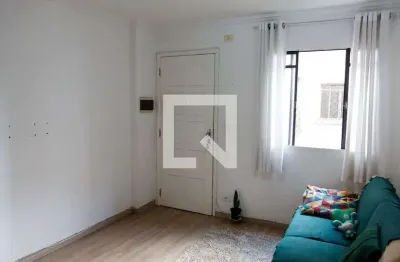 Apartamento para venda - conceição, 2 quartos,  54 m² - osasco