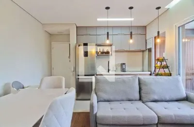 Apartamento para venda - casa verde, 2 quartos,  58 m² - são paulo