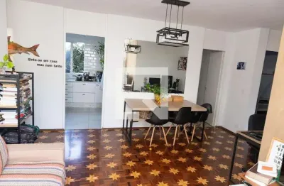 Apartamento para venda - picanço, 2 quartos,  77 m² - guarulhos