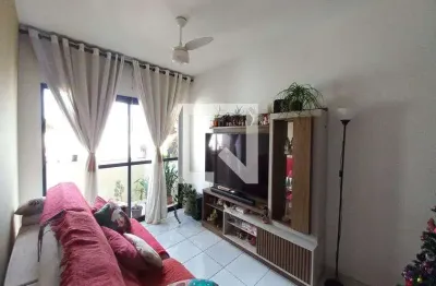 Apartamento para venda - centro, 3 quartos,  104 m² - campinas