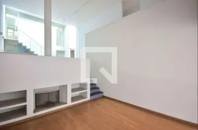Casa para venda - panamby, 5 quartos,  270 m² - são paulo
