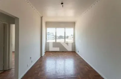 Apartamento para venda - tijuca, 2 quartos,  80 m² - rio de janeiro