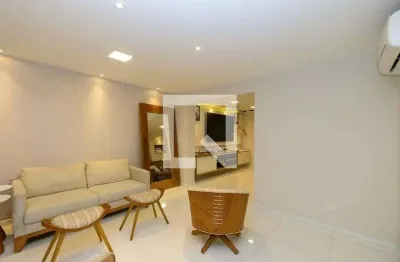 Casa para venda - vila isabel, 3 quartos,  440 m² - rio de janeiro