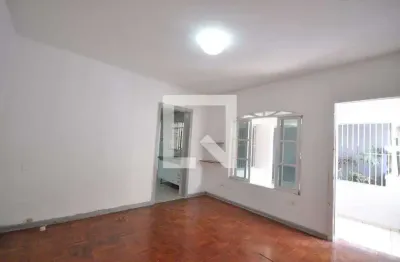 Casa para venda - vila ede, 1 quarto,  77 m² - são paulo