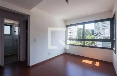 Apartamento para venda - bela vista, 2 quartos,  62 m² - porto alegre
