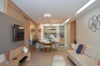 Apartamento para venda - vila mariana, 3 quartos,  129 m² - são paulo