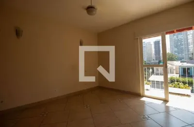 Casa para venda - campo belo, 2 quartos,  450 m² - são paulo