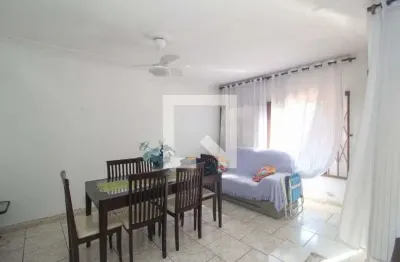 Casa para venda - vila são josé, 4 quartos,  300 m² - porto alegre