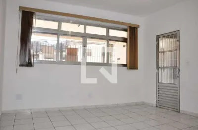 Casa para venda - freguesia do ó, 4 quartos,  154 m² - são paulo