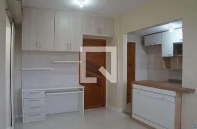 Apartamento para venda - méier, 1 quarto,  42 m² - rio de janeiro