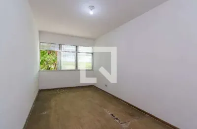 Apartamento para venda - penha, 3 quartos,  94 m² - rio de janeiro