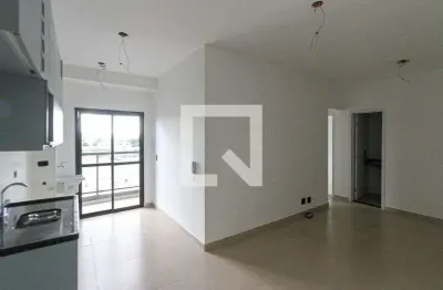 Apartamento para venda - vila formosa, 2 quartos,  45 m² - são paulo