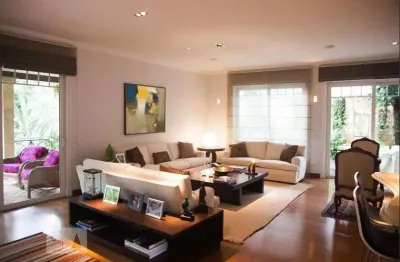 Casa para venda - higienópolis, 4 quartos,  800 m² - são paulo