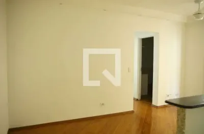 Apartamento para venda - vila lusitânia, 2 quartos,  54 m² - são bernardo do campo