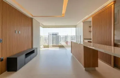 Apartamento para venda - pinheiros, 1 quarto,  71 m² - são paulo