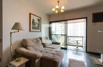 Apartamento para venda - cambuí, 1 quarto,  112 m² - campinas
