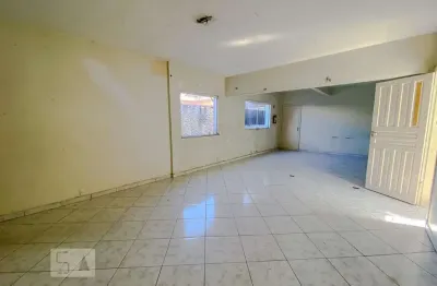 Casa para venda - vila santa clara, 7 quartos,  140 m² - são paulo