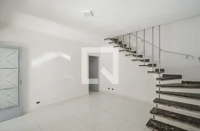 Casa para venda - paulicéia, 5 quartos,  250 m² - são bernardo do campo
