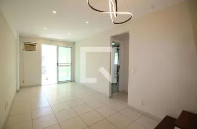 Cobertura para venda - freguesia , 2 quartos,  140 m² - rio de janeiro