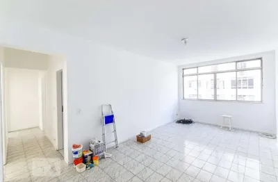 Apartamento para venda - ingá, 3 quartos,  140 m² - niterói