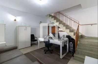 Casa para venda - são joão clímaco, 2 quartos,  148 m² - são paulo