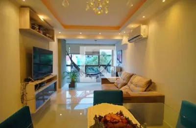 Apartamento para venda - petrópolis, 2 quartos,  78 m² - porto alegre