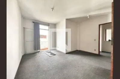 Apartamento para venda - coração de jesus, 3 quartos,  90 m² - belo horizonte