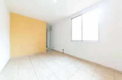 Apartamento para venda - campos elíseos , 2 quartos,  62 m² - campinas