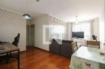 Apartamento com 3 quartos à venda na Rua da Mooca, Mooca, São Paulo