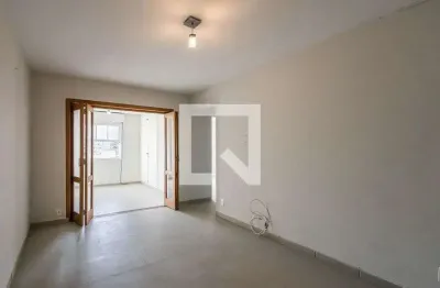 Apartamento para venda - pinheiros, 2 quartos,  60 m² - são paulo