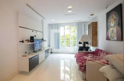 Apartamento para venda - ipanema, 2 quartos,  128 m² - rio de janeiro