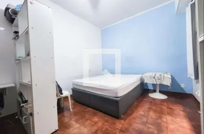 Apartamento para venda - centro, 1 quarto,  29 m² - rio de janeiro